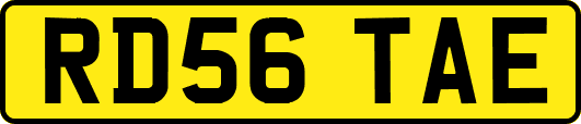 RD56TAE