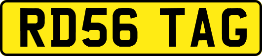 RD56TAG