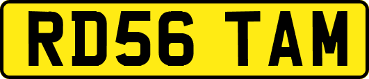 RD56TAM