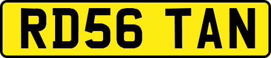 RD56TAN