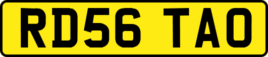 RD56TAO