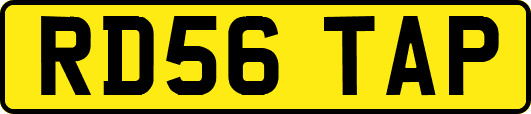 RD56TAP
