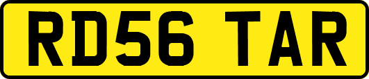 RD56TAR