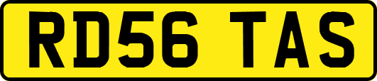 RD56TAS