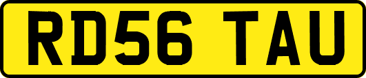 RD56TAU