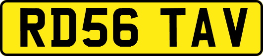 RD56TAV