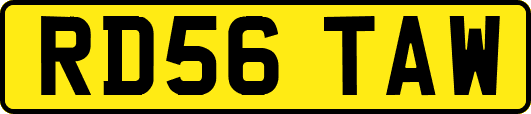 RD56TAW