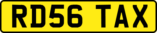 RD56TAX