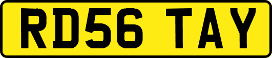RD56TAY