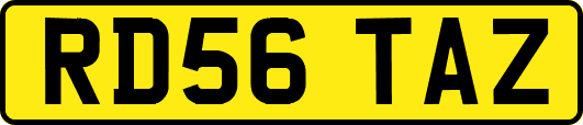 RD56TAZ