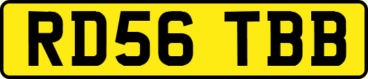 RD56TBB