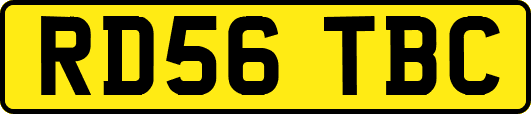 RD56TBC