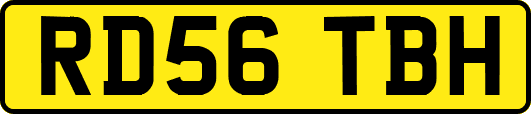 RD56TBH