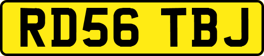 RD56TBJ