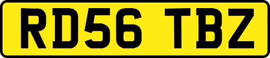 RD56TBZ