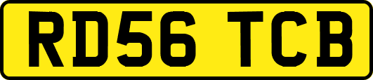 RD56TCB