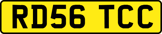 RD56TCC