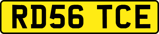 RD56TCE