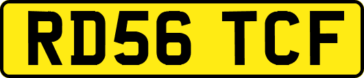 RD56TCF