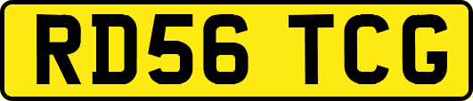 RD56TCG