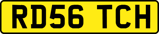 RD56TCH