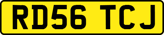 RD56TCJ