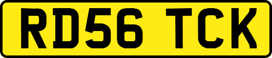 RD56TCK