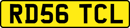 RD56TCL