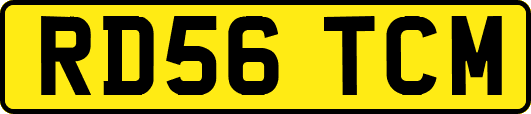 RD56TCM