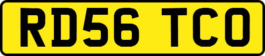 RD56TCO
