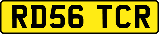 RD56TCR