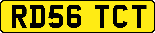 RD56TCT
