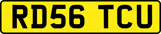RD56TCU