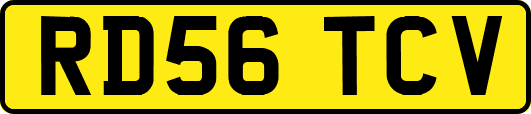 RD56TCV