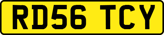 RD56TCY