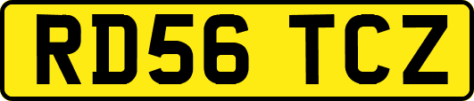 RD56TCZ