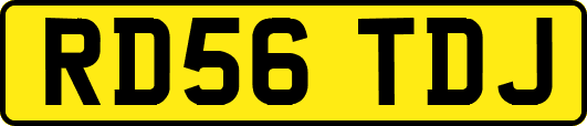 RD56TDJ