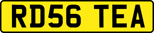RD56TEA