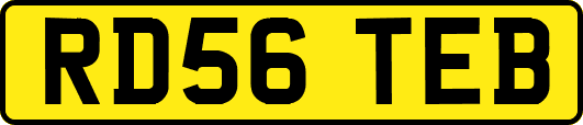 RD56TEB