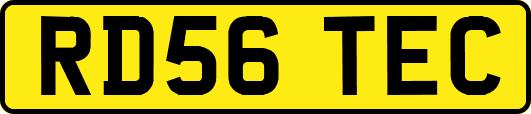 RD56TEC