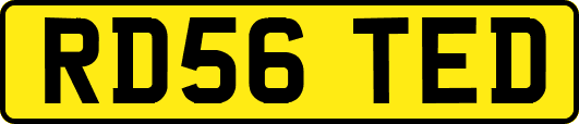 RD56TED