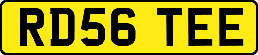 RD56TEE