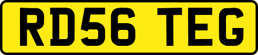 RD56TEG