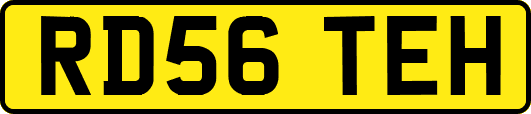 RD56TEH