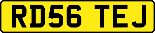 RD56TEJ
