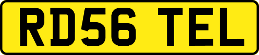 RD56TEL