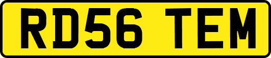 RD56TEM
