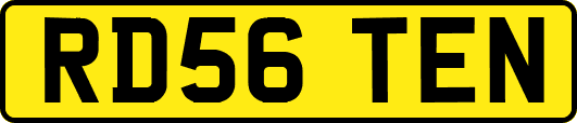 RD56TEN