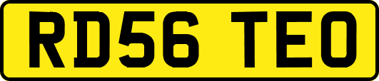 RD56TEO