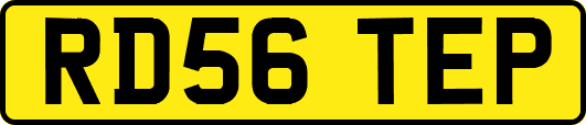 RD56TEP